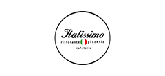 ITALISSIMO